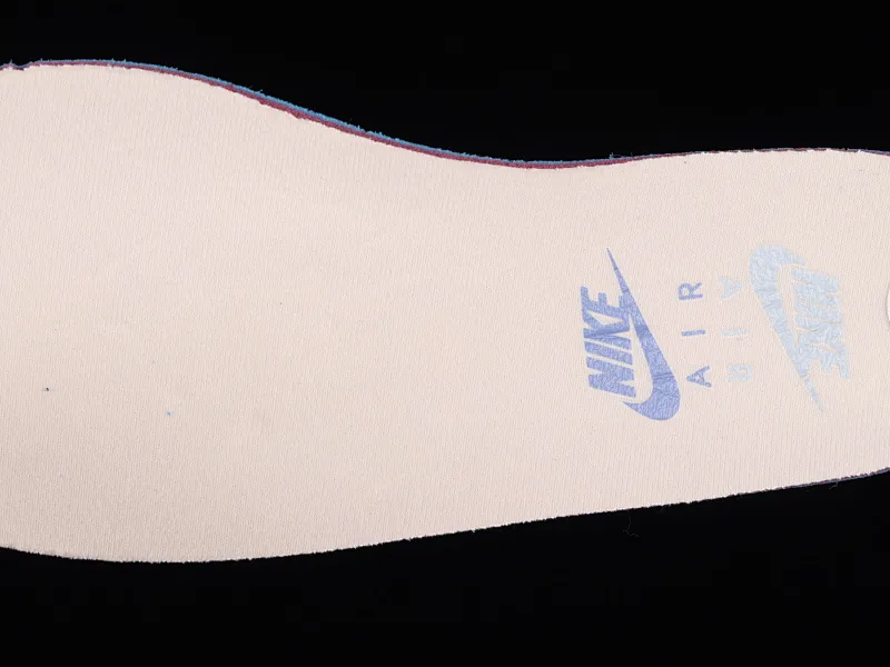 All Categories Nk Air Force 1 Air Force Series Nk Air Force 1 Shadow Air Force Lightweight Increase Nk Air Force 1 Shadow Air Force One Lightweight Increase Low-top Versatile Sneakers CI0919-600